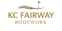 Sincerely Selfcare Home